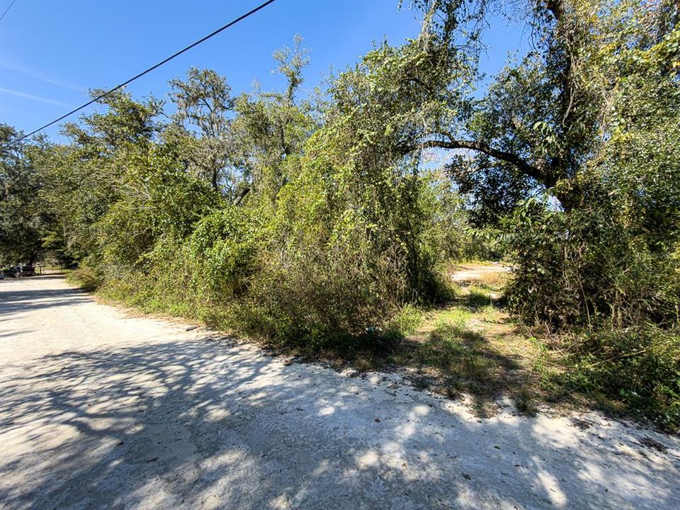 For Sale: $799,000 (39.50 acres)