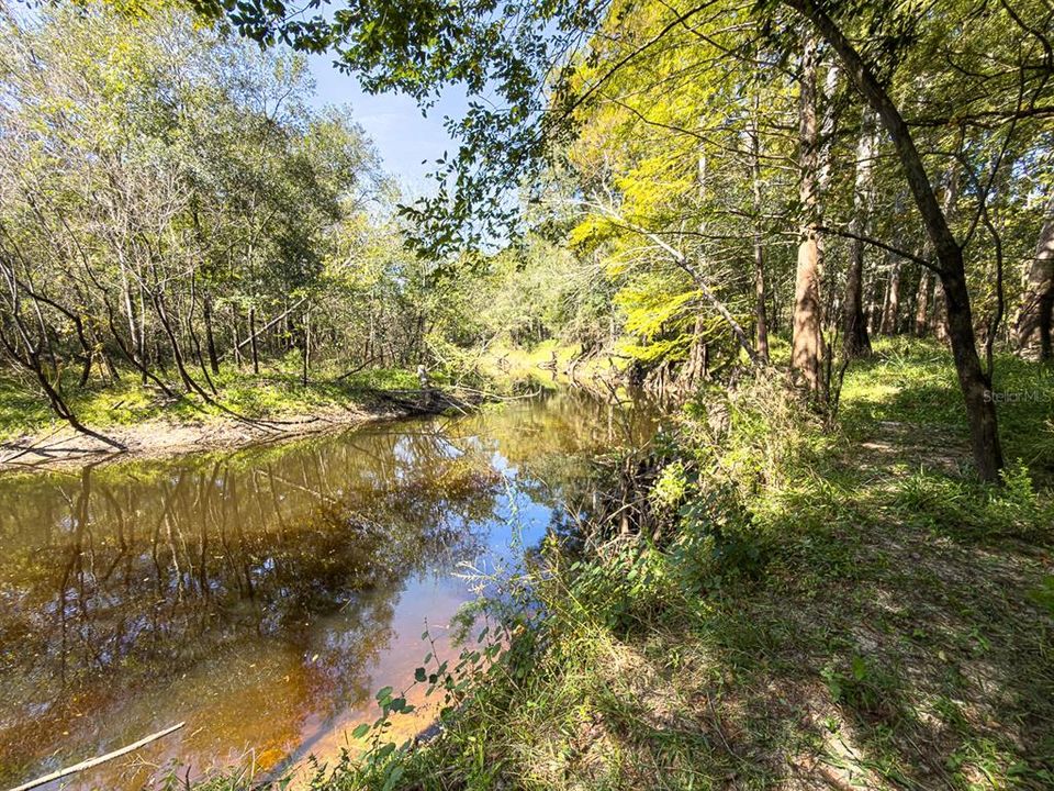 For Sale: $799,000 (39.50 acres)