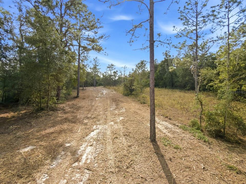 Под контрактом: $690,000 (39.50 acres)