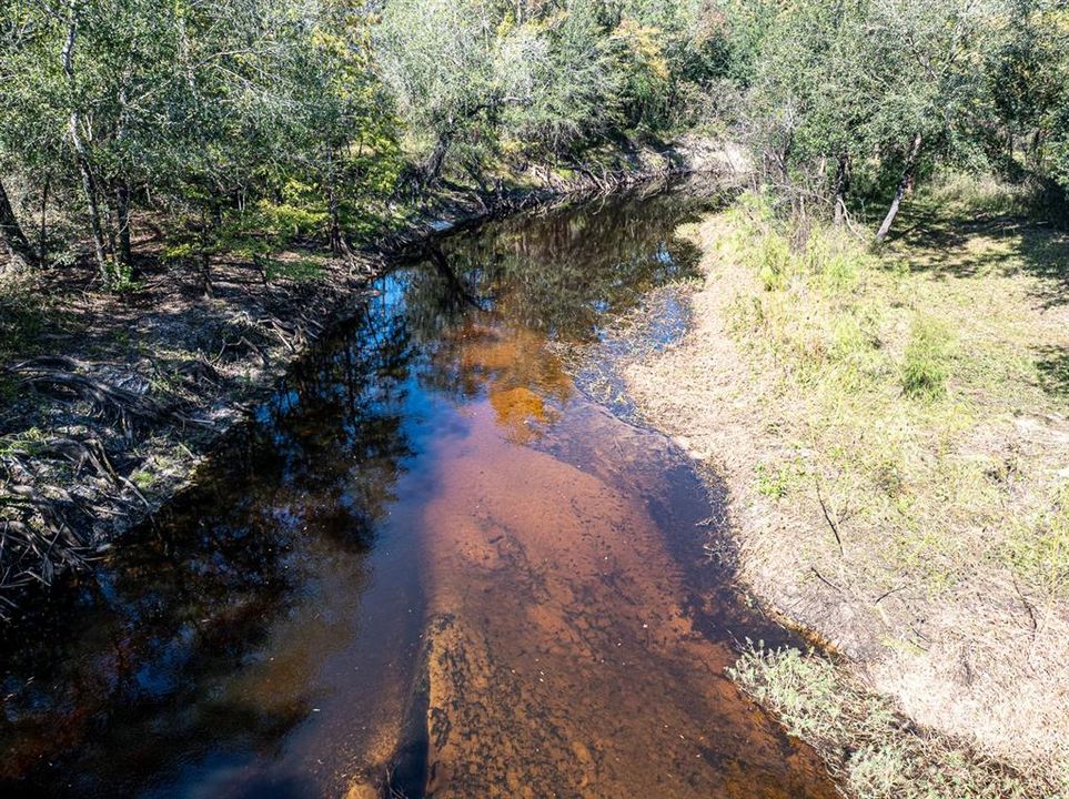 For Sale: $799,000 (39.50 acres)