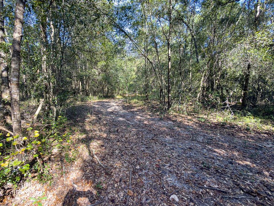 For Sale: $799,000 (39.50 acres)