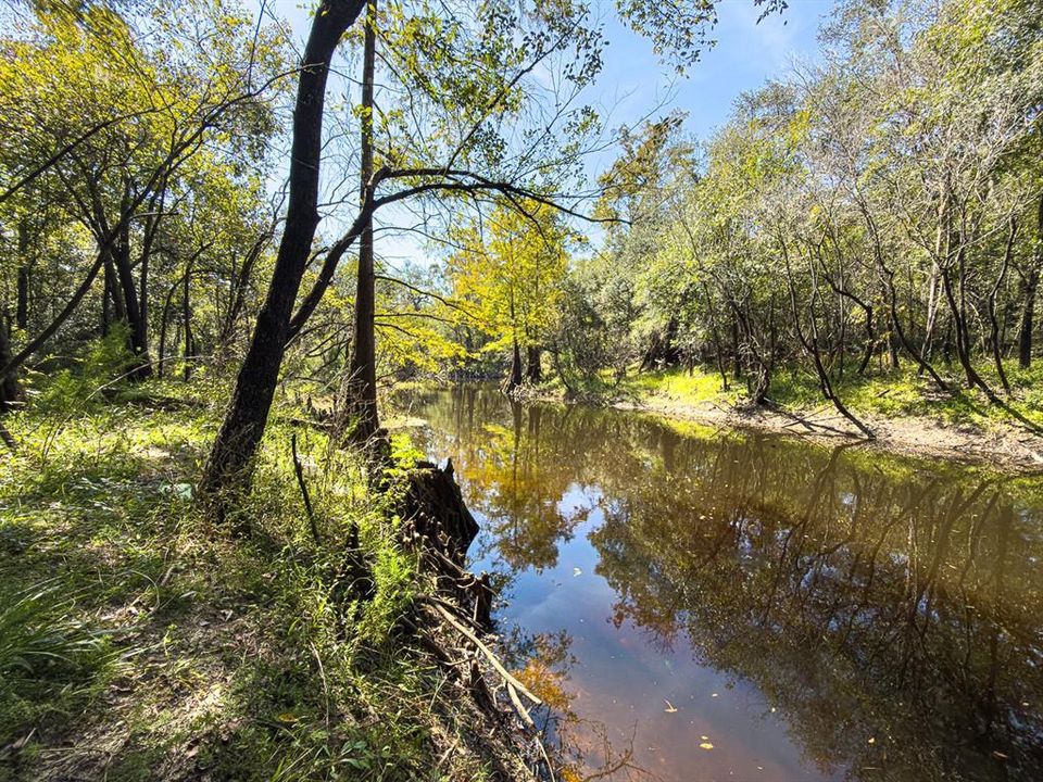 For Sale: $799,000 (39.50 acres)