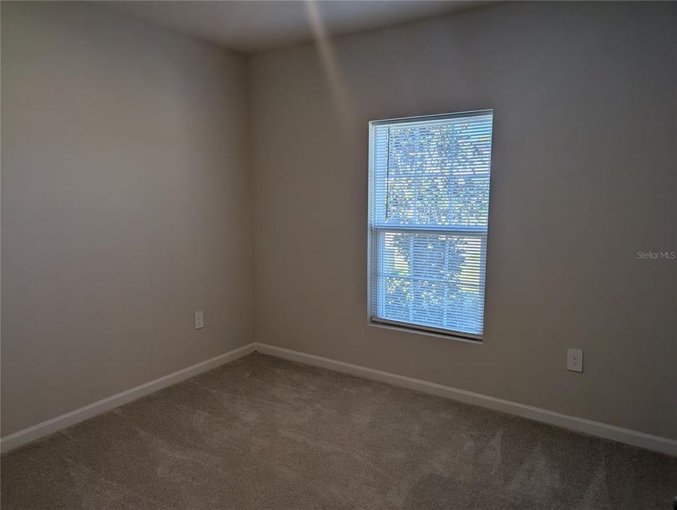 Active With Contract: $339,000 (3 beds, 2 baths, 1300 Square Feet)