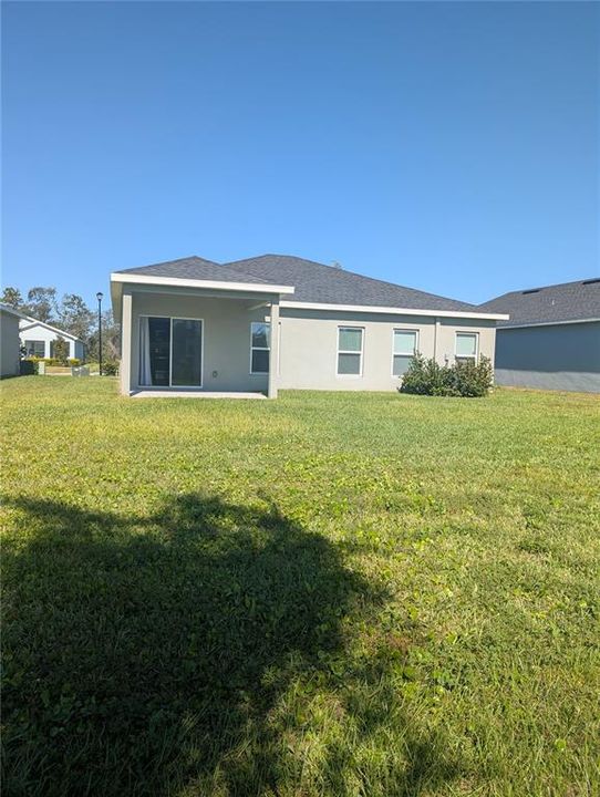 Active With Contract: $339,000 (3 beds, 2 baths, 1300 Square Feet)