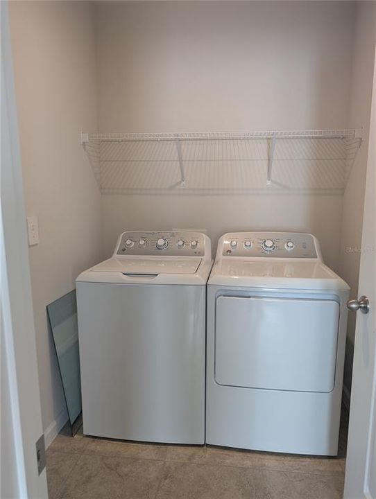 Active With Contract: $339,000 (3 beds, 2 baths, 1300 Square Feet)