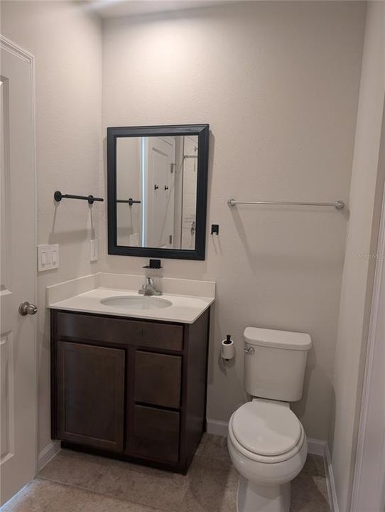 Active With Contract: $339,000 (3 beds, 2 baths, 1300 Square Feet)