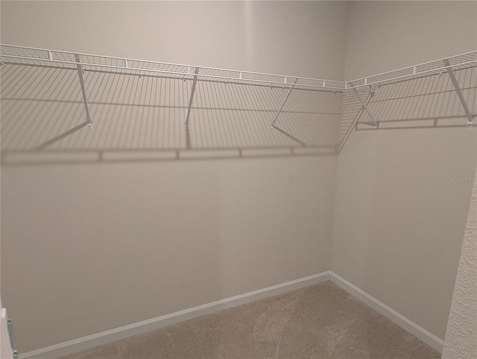 Active With Contract: $339,000 (3 beds, 2 baths, 1300 Square Feet)