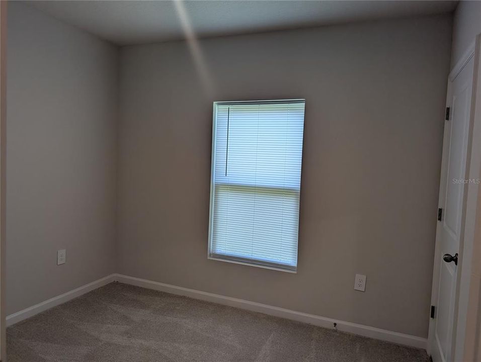 Active With Contract: $339,000 (3 beds, 2 baths, 1300 Square Feet)