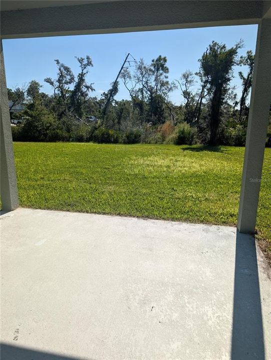 Active With Contract: $339,000 (3 beds, 2 baths, 1300 Square Feet)