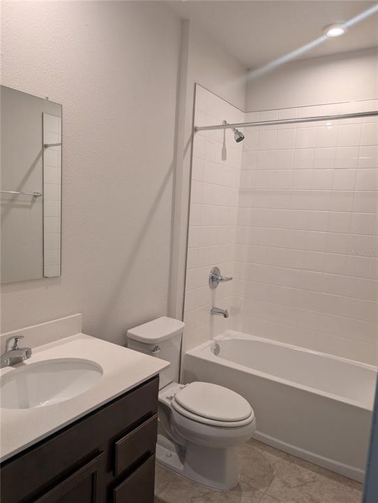 Active With Contract: $339,000 (3 beds, 2 baths, 1300 Square Feet)