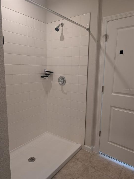 Active With Contract: $339,000 (3 beds, 2 baths, 1300 Square Feet)