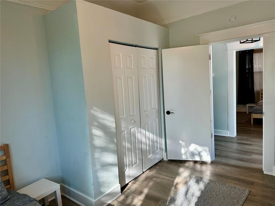 For Rent: $2,900 (3 beds, 2 baths, 1108 Square Feet)