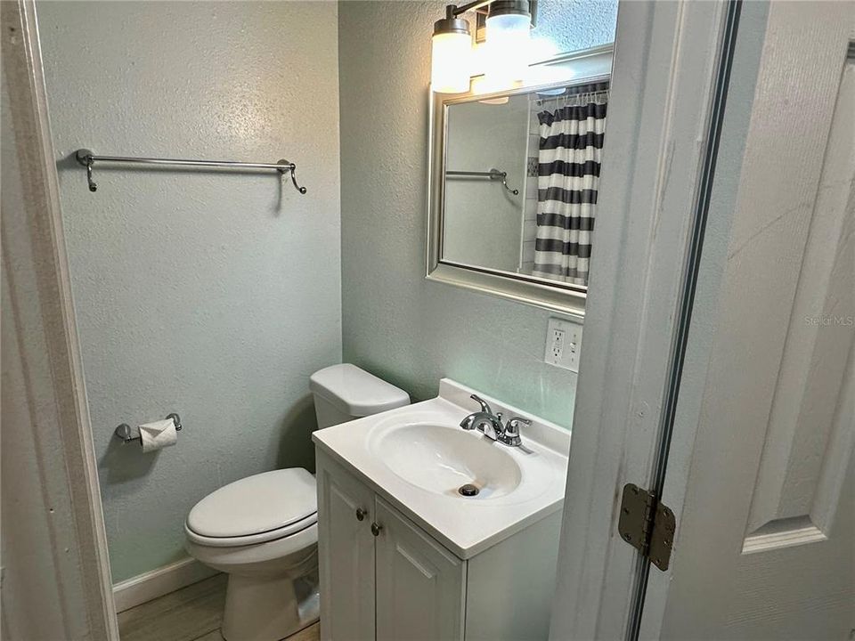 For Rent: $2,900 (3 beds, 2 baths, 1108 Square Feet)