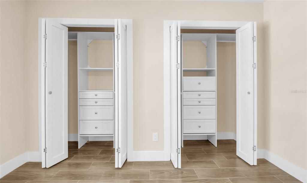 For Sale: $544,900 (4 beds, 3 baths, 1860 Square Feet)