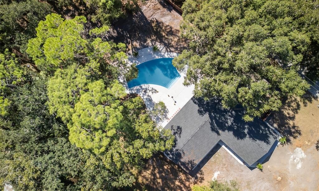 For Sale: $544,900 (4 beds, 3 baths, 1860 Square Feet)