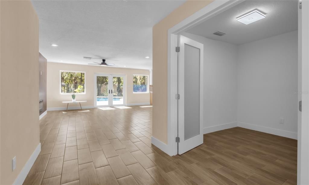 For Sale: $544,900 (4 beds, 3 baths, 1860 Square Feet)