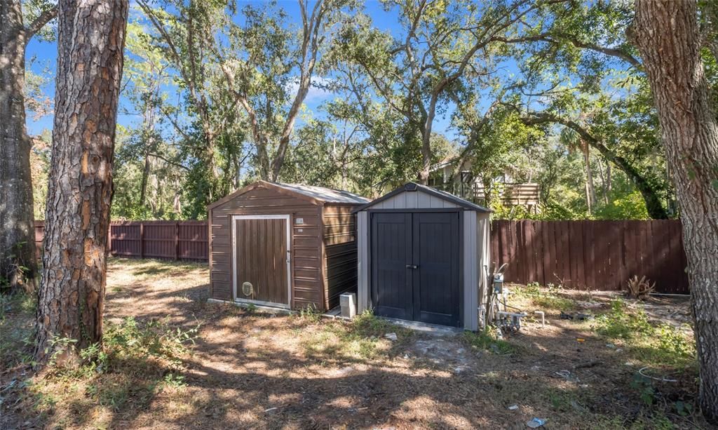 For Sale: $544,900 (4 beds, 3 baths, 1860 Square Feet)