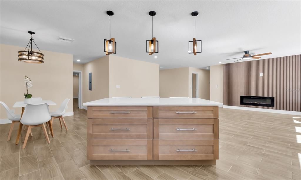 For Sale: $544,900 (4 beds, 3 baths, 1860 Square Feet)