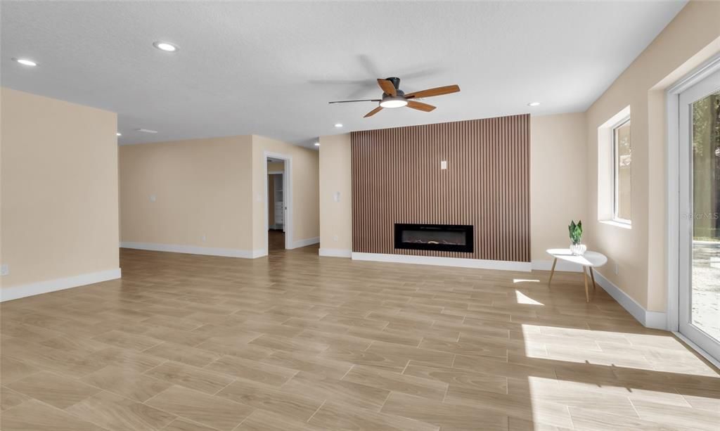 For Sale: $544,900 (4 beds, 3 baths, 1860 Square Feet)