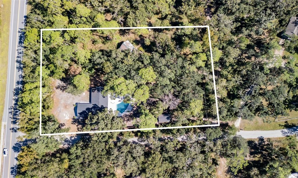 For Sale: $544,900 (4 beds, 3 baths, 1860 Square Feet)