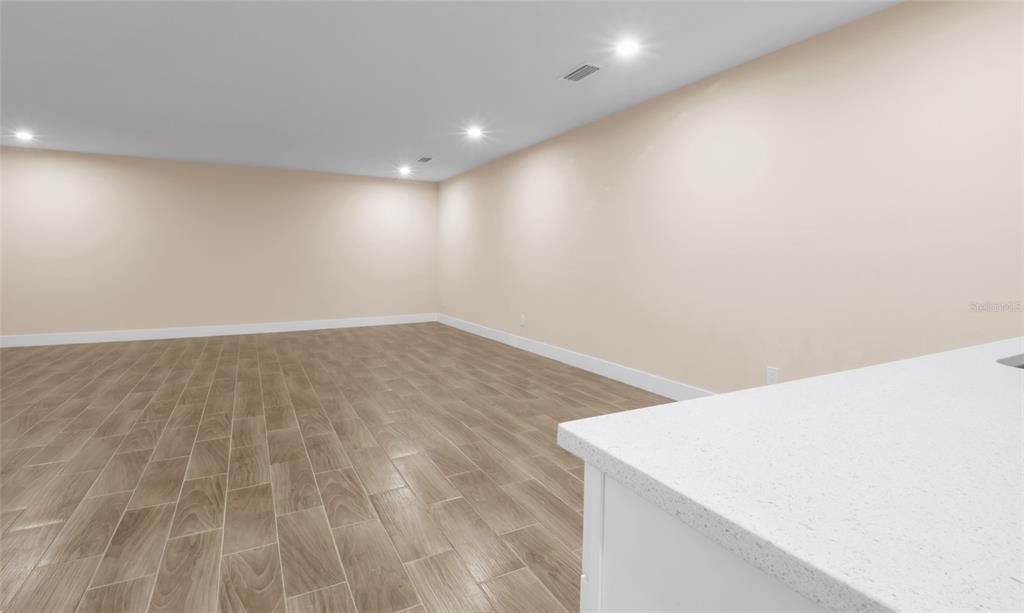 For Sale: $544,900 (4 beds, 3 baths, 1860 Square Feet)