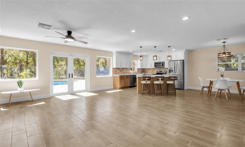 For Sale: $544,900 (4 beds, 3 baths, 1860 Square Feet)