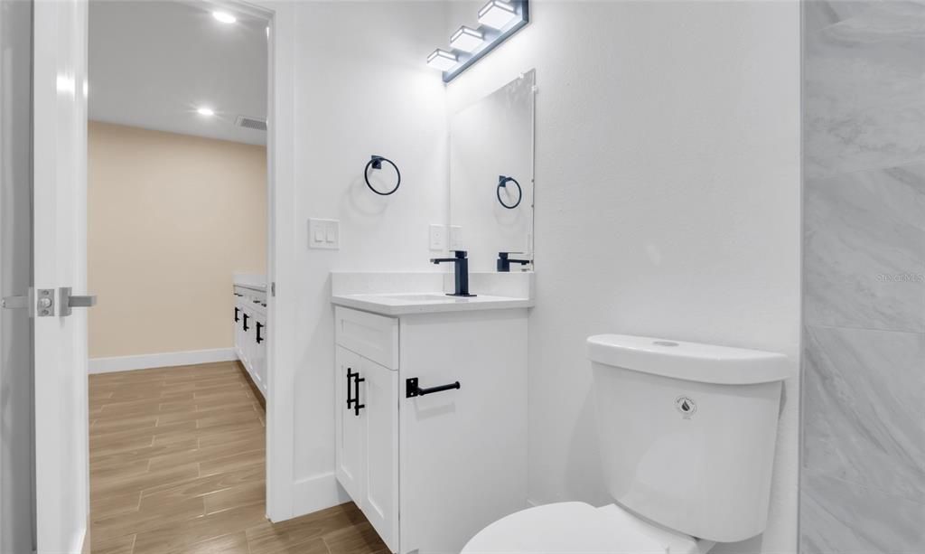 For Sale: $544,900 (4 beds, 3 baths, 1860 Square Feet)