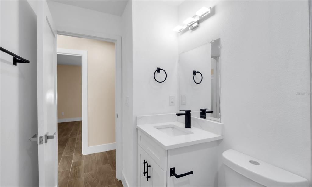 For Sale: $544,900 (4 beds, 3 baths, 1860 Square Feet)