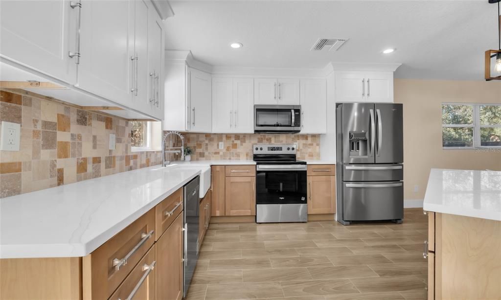 For Sale: $544,900 (4 beds, 3 baths, 1860 Square Feet)