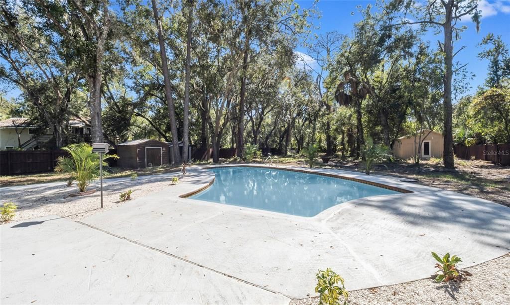 For Sale: $544,900 (4 beds, 3 baths, 1860 Square Feet)