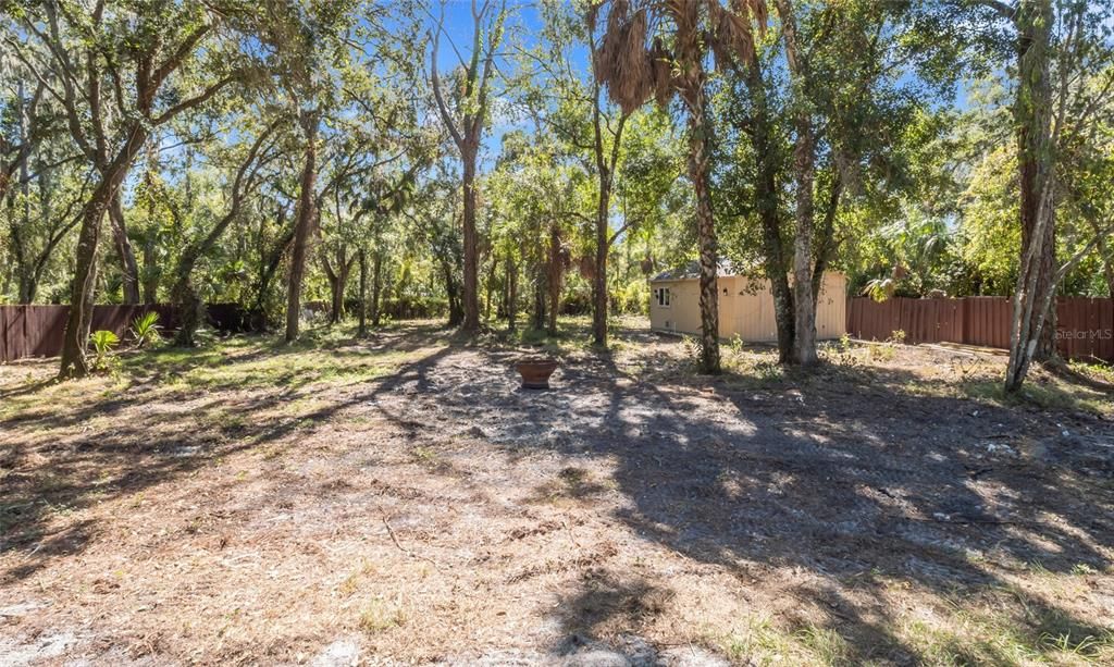 For Sale: $544,900 (4 beds, 3 baths, 1860 Square Feet)