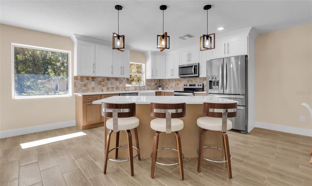 For Sale: $544,900 (4 beds, 3 baths, 1860 Square Feet)