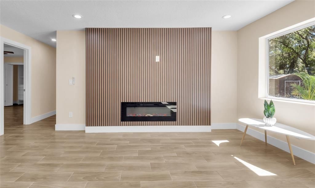 For Sale: $544,900 (4 beds, 3 baths, 1860 Square Feet)