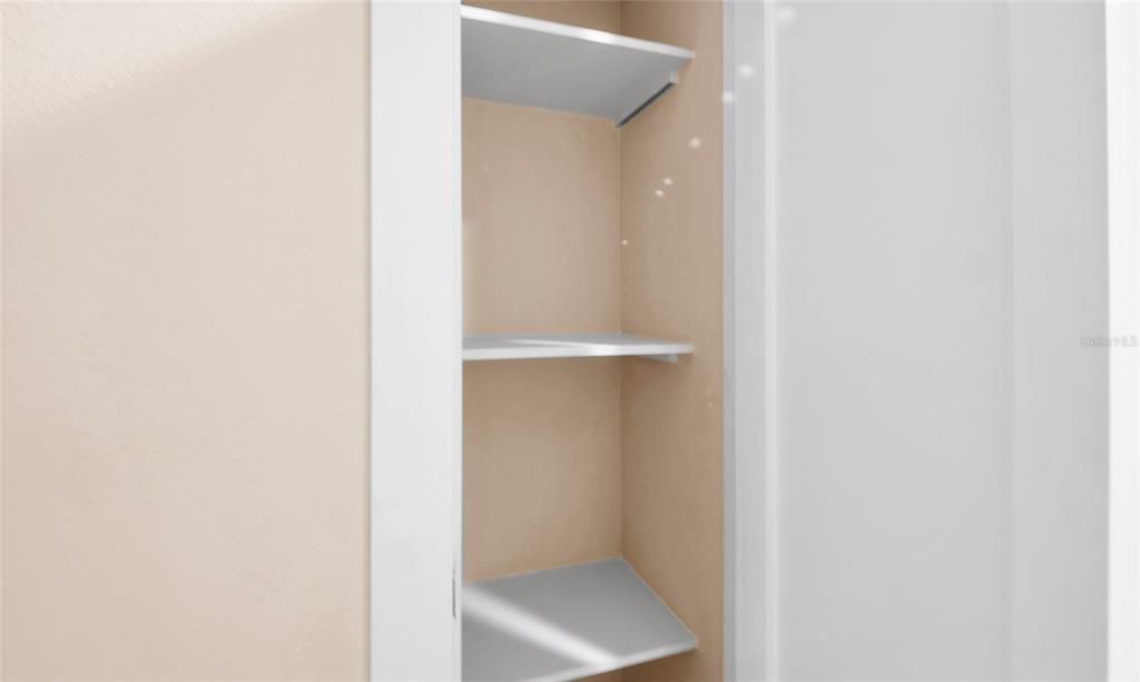 For Sale: $544,900 (4 beds, 3 baths, 1860 Square Feet)