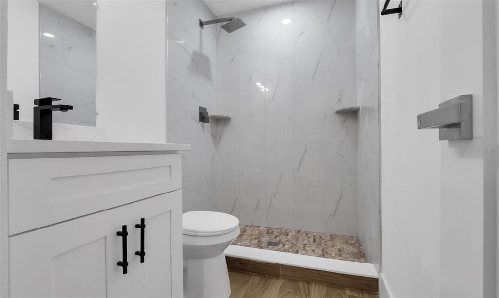 For Sale: $544,900 (4 beds, 3 baths, 1860 Square Feet)