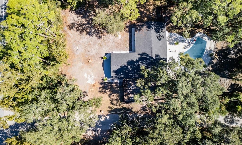 For Sale: $544,900 (4 beds, 3 baths, 1860 Square Feet)