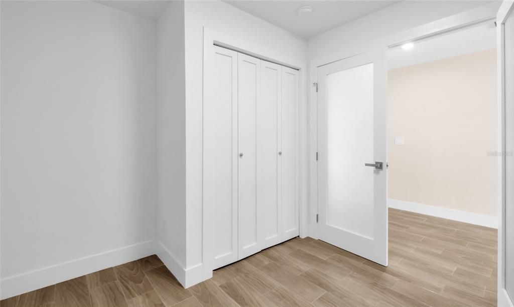 For Sale: $544,900 (4 beds, 3 baths, 1860 Square Feet)