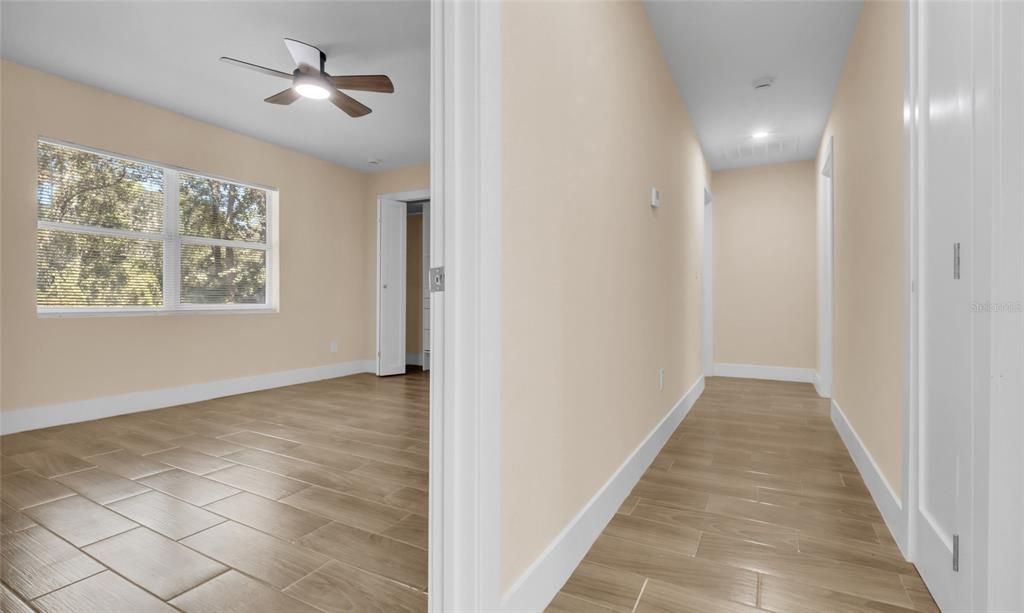 For Sale: $544,900 (4 beds, 3 baths, 1860 Square Feet)