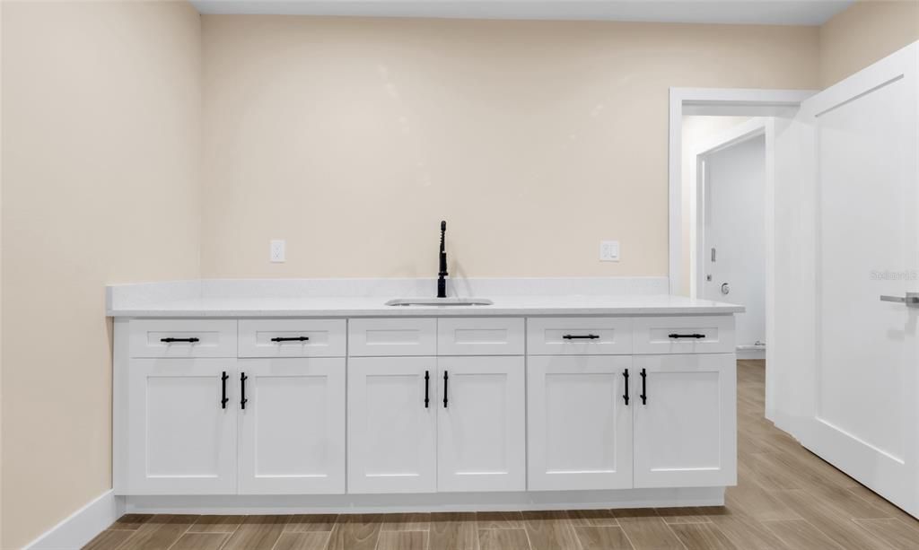 For Sale: $544,900 (4 beds, 3 baths, 1860 Square Feet)