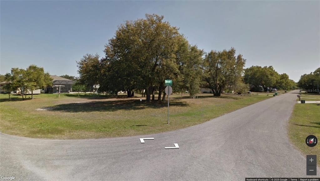 Activo con contrato: $45,000 (0.46 acres)