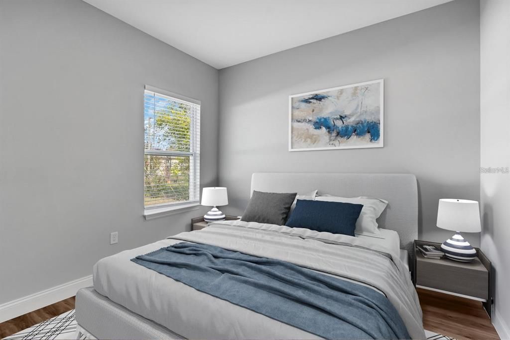 For Rent: $2,200 (4 beds, 2 baths, 1551 Square Feet)