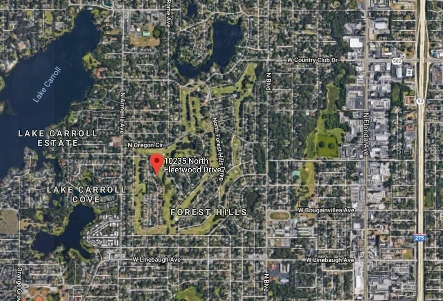 合同活跃: $335,000 (2 贝兹, 1 浴室, 1118 平方英尺)