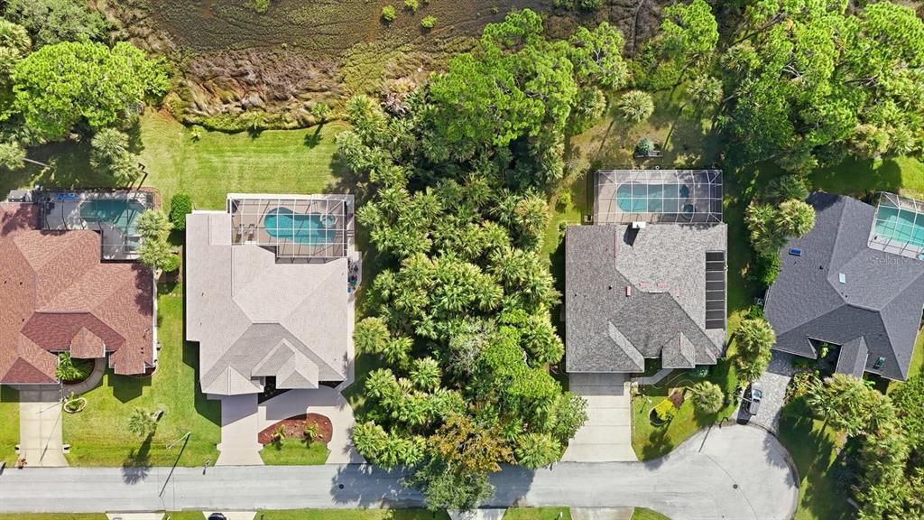 待售: $134,900 (0.23 acres)