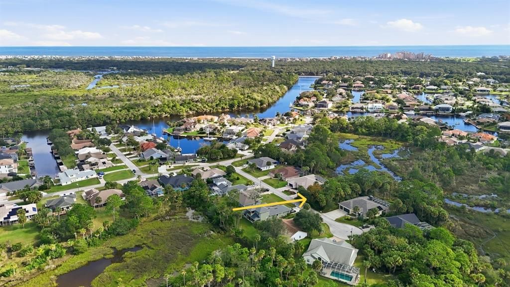 待售: $134,900 (0.23 acres)