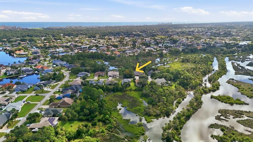 待售: $134,900 (0.23 acres)