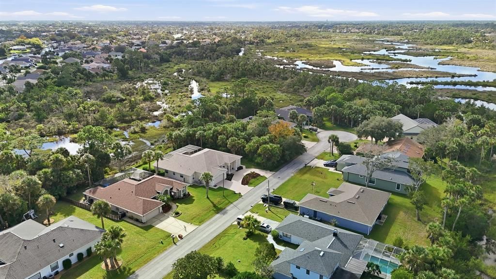 待售: $134,900 (0.23 acres)