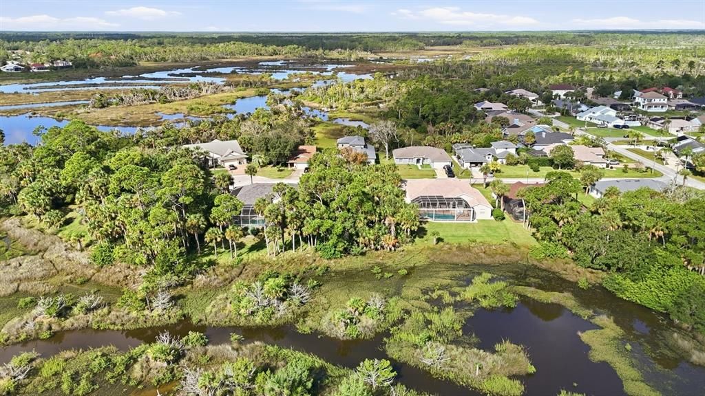 待售: $134,900 (0.23 acres)