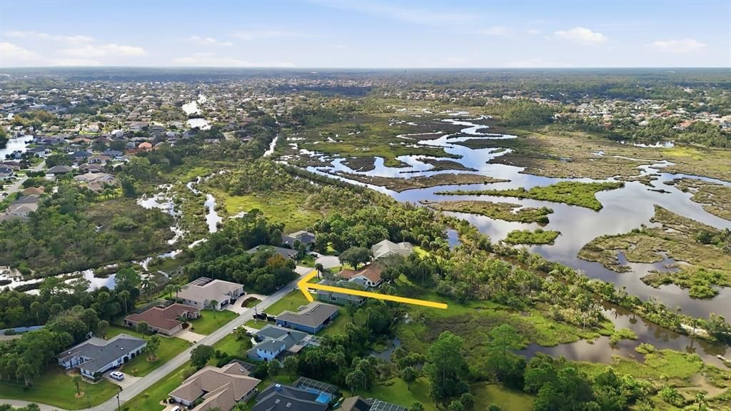 待售: $134,900 (0.23 acres)