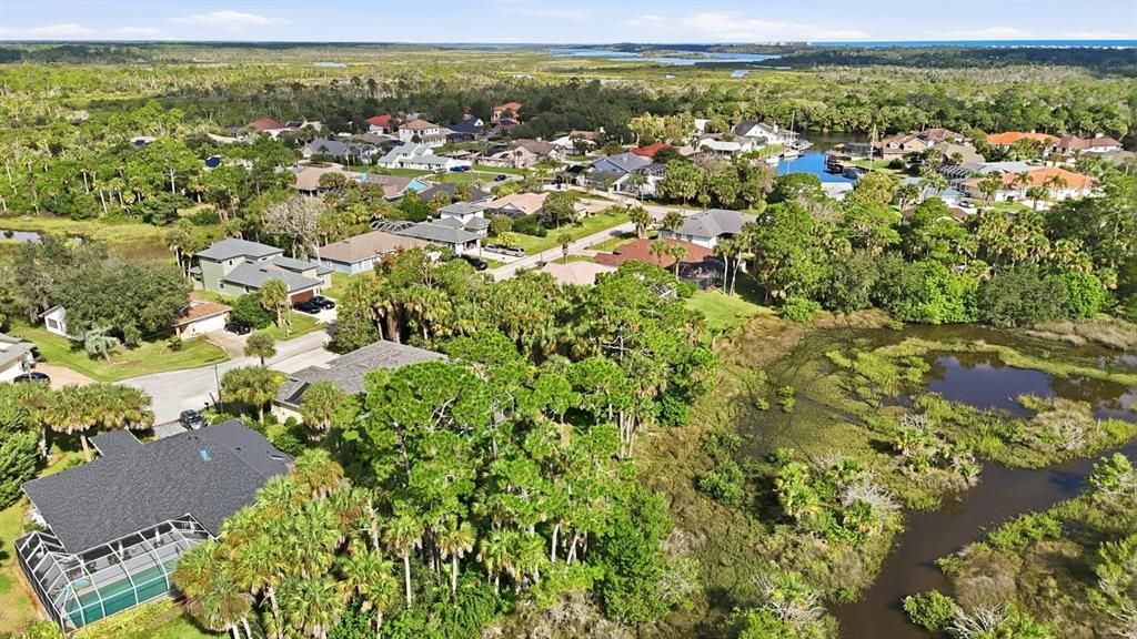 待售: $134,900 (0.23 acres)