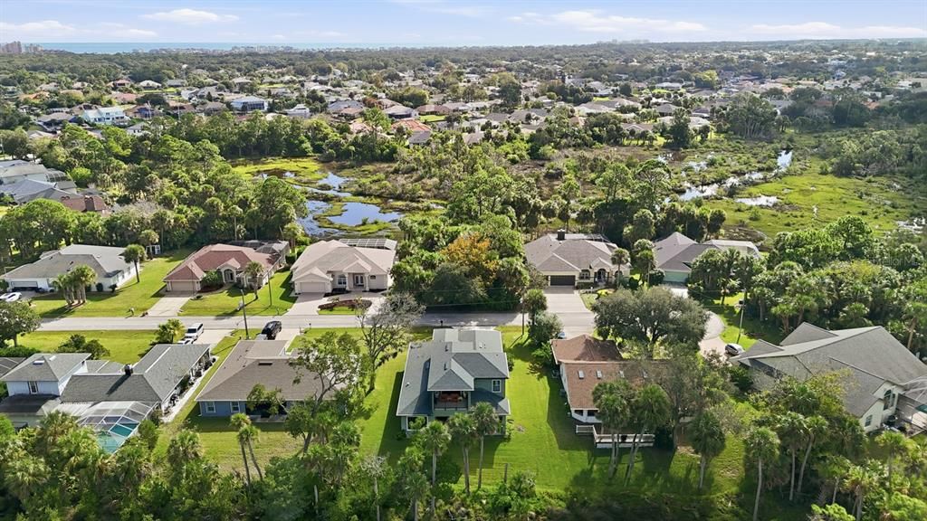 待售: $134,900 (0.23 acres)